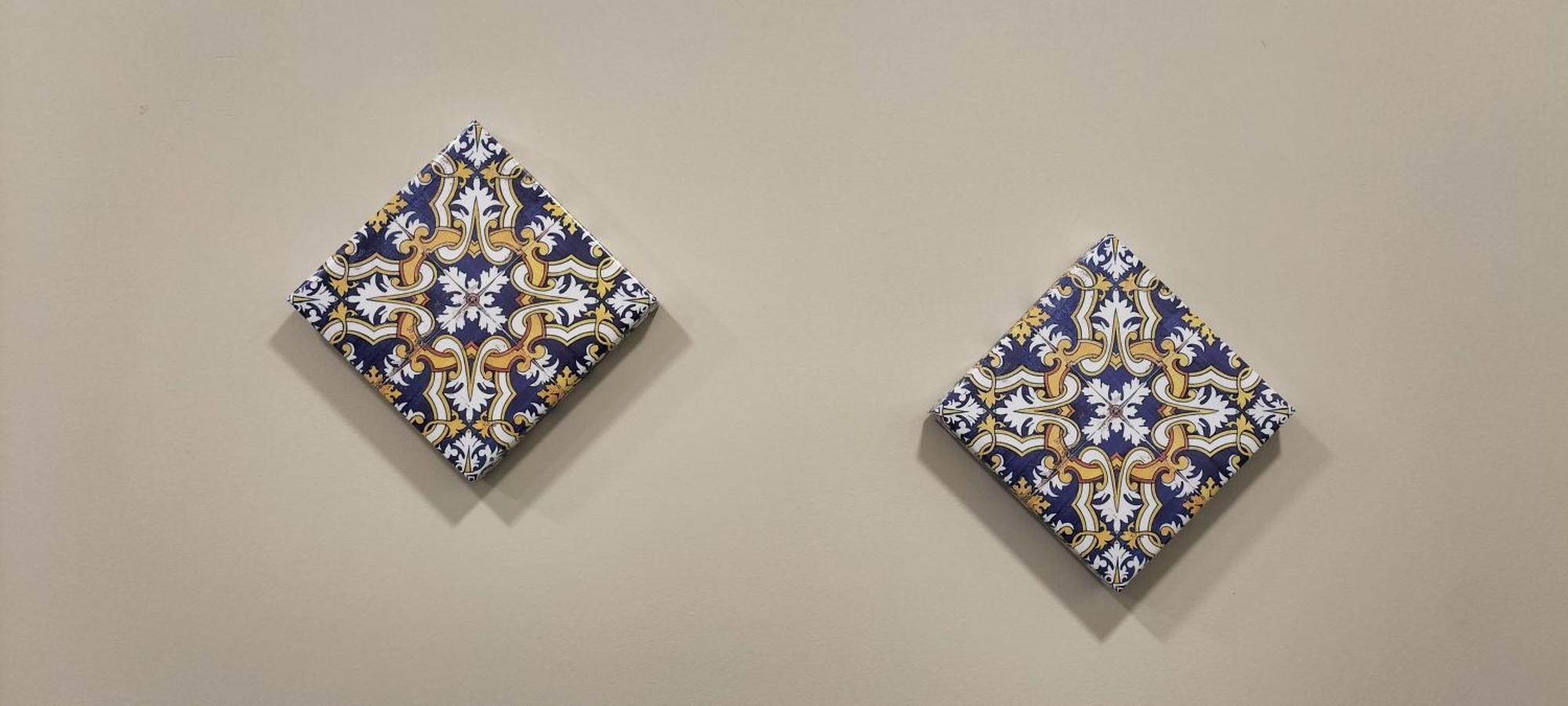 Casale Di Benedetto Caltagirone Quarto foto