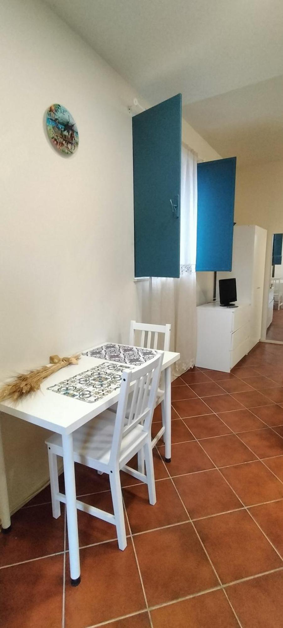 Casale Di Benedetto Caltagirone Quarto foto